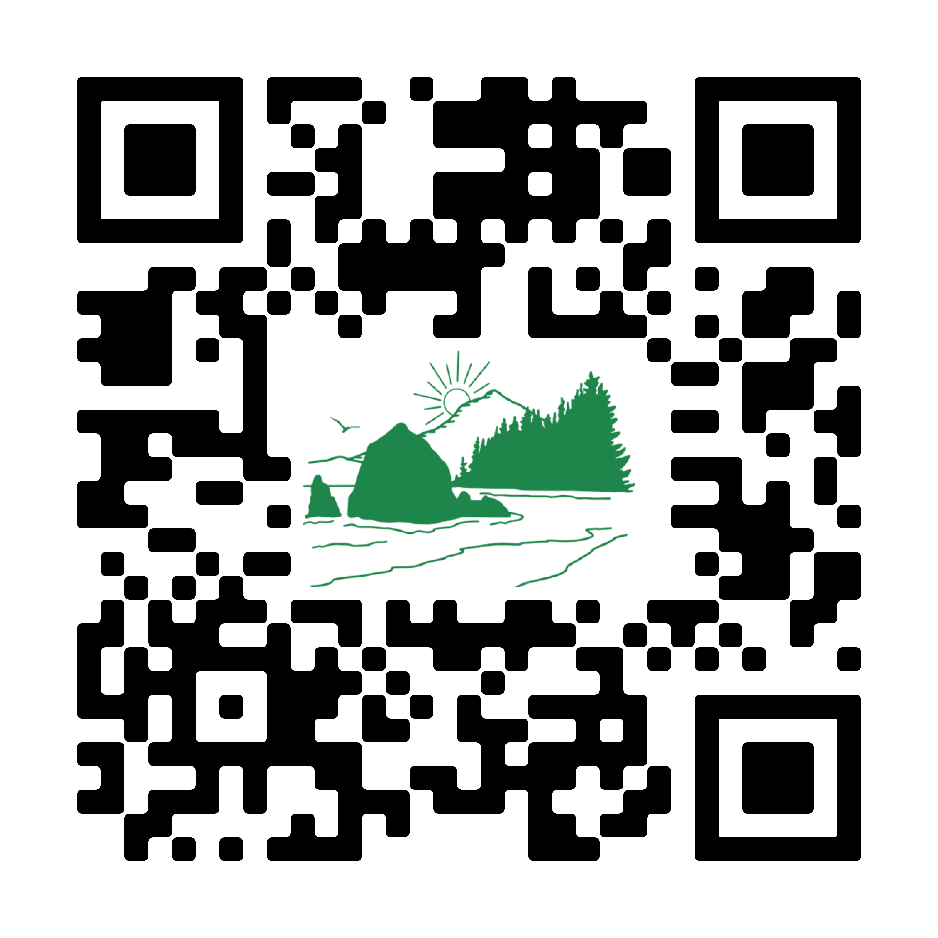 QR Code for Columbia County